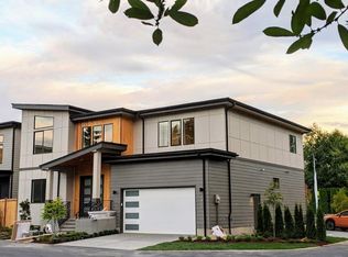17801 NE 117th Ct, Redmond, WA 98052