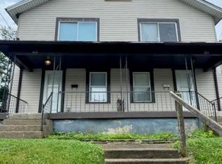 475 Stelton Rd #475, Xenia, OH 45385