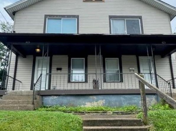 475 Stelton Rd #475