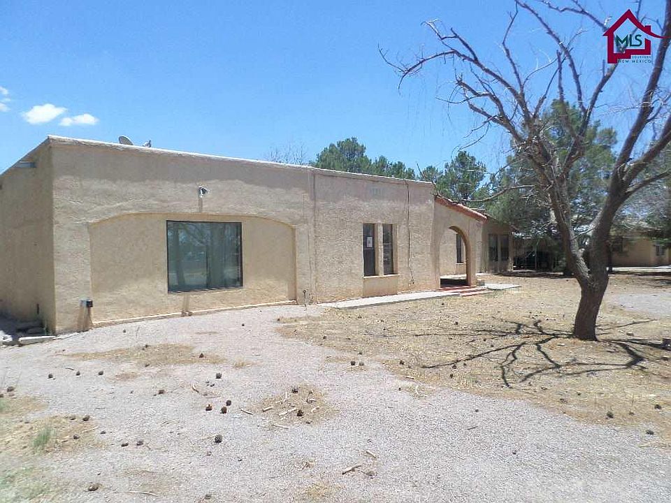 1st image of 120 Sierra Madre Dr
