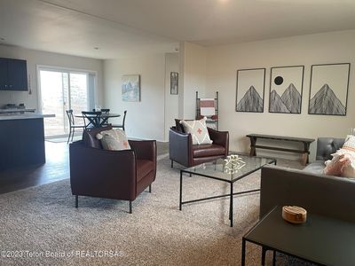 74 Blackhawk Trl, Boulder, WY, 82923