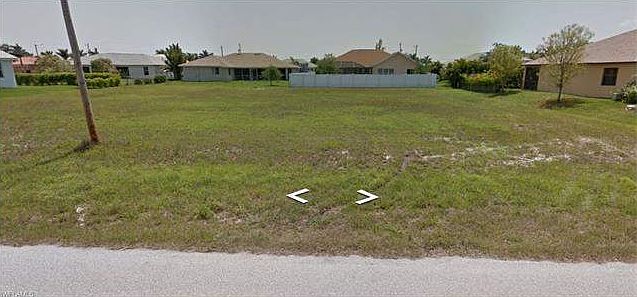 1st image of 2908 Miracle Pkwy