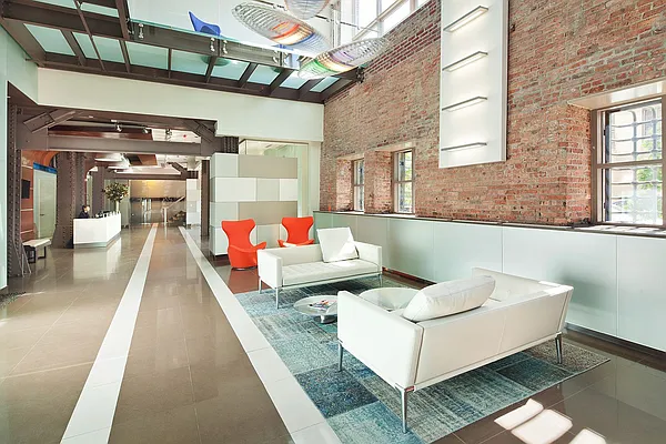 Sold by Modern Spaces | media 8