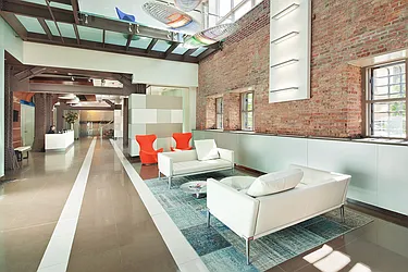 Sold by Modern Spaces