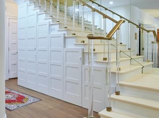 655 Park Ave APT 1A, New York, NY