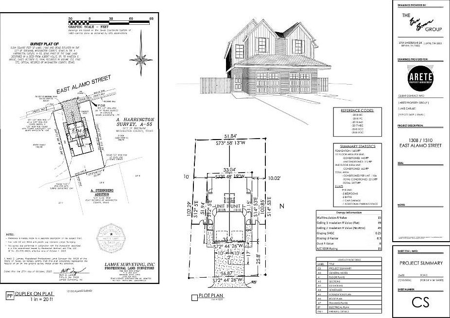 1310 E Alamo St Brenham TX Zillow
