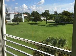 493 N Grantham #493-F, Deerfield Beach, FL 33442