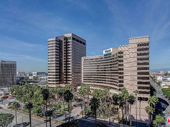 2nd image of 388 E Ocean Blvd Unit 1005