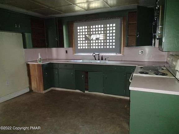 5th image of 537 N Lehigh Ave