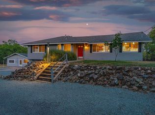 13050 Ridge View Dr, Sutter Creek, CA 95685