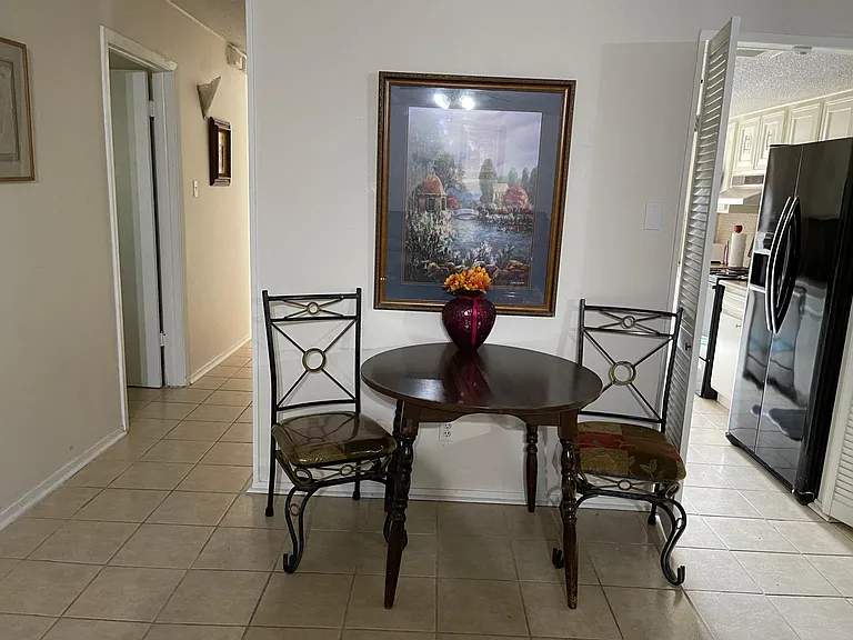 5640 Harvest Hill Rd — Photo 1
