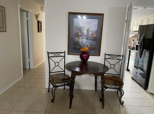 5640 Harvest Hill Rd, Dallas, TX 75230