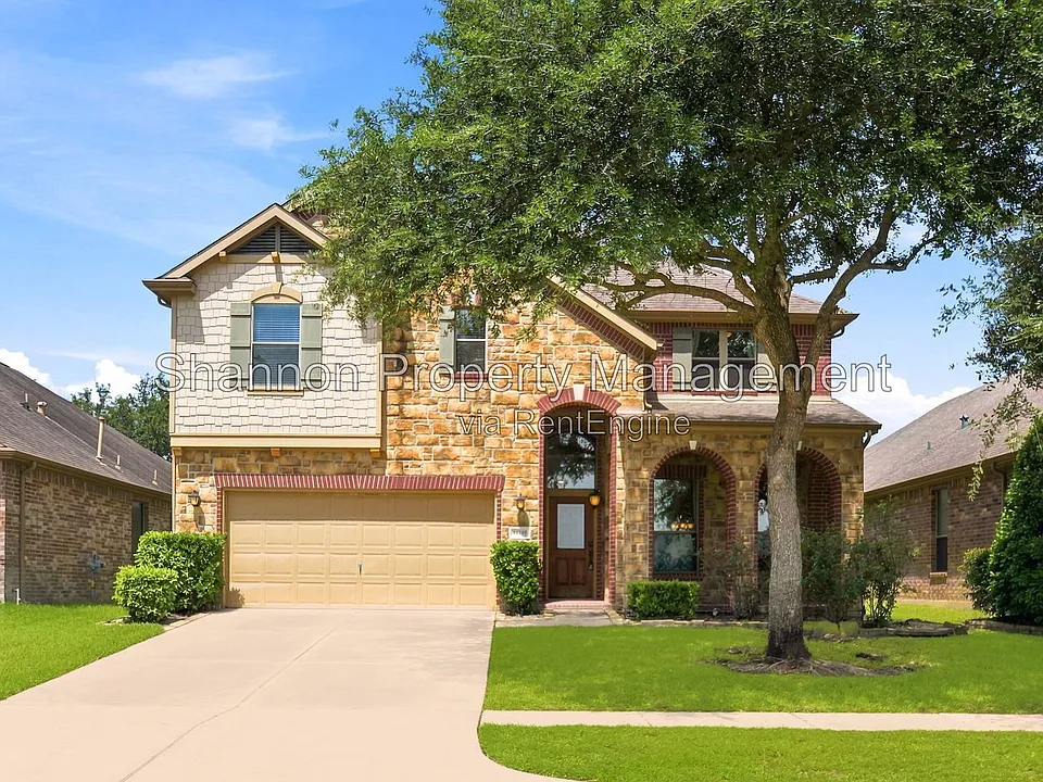 11119 Hayden Falls Dr