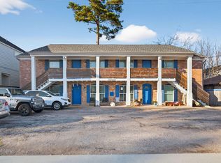 10010 Neuens Rd, Houston, TX 77080