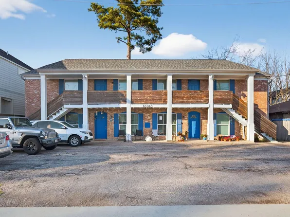 10010 Neuens Rd, Houston, TX 77080