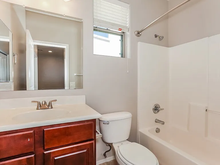 4126 E Thunderheart Trl — Photo 15