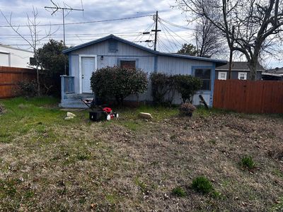 431 B St, Lincoln, CA, 95648