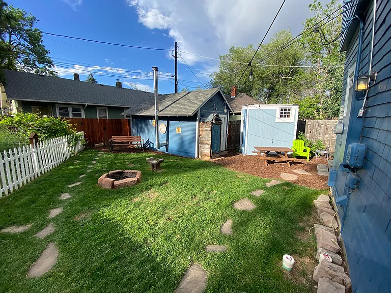706 W Pikes Peak Ave #L1 — Photo 35