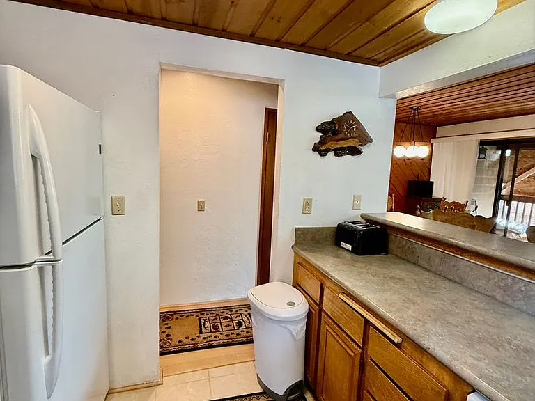 273 Rainbow Ln #12-2364 — Photo 17