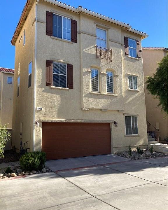 1st image of 4778 Manderston Ct