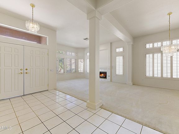 4th image of 14125 W VIA MONTOYA --