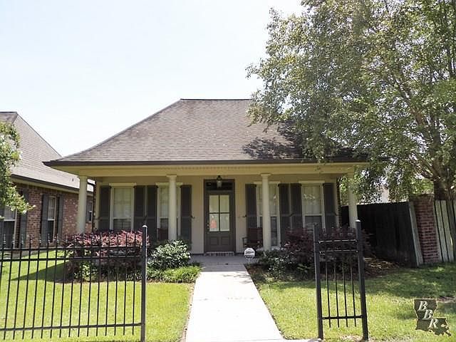 1st image of 114 Mill Quarters Dr