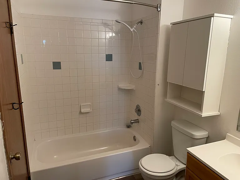 1515 Tealwood Ct — Photo 6