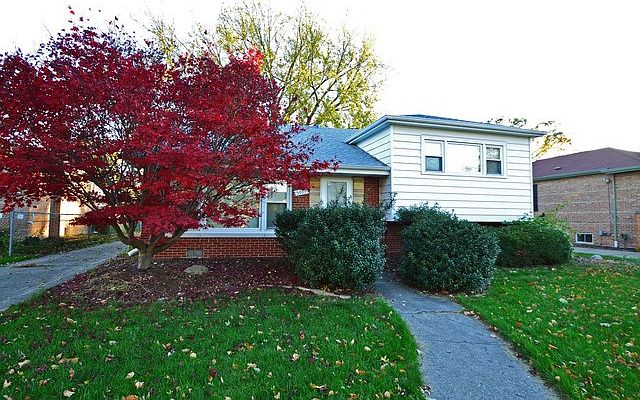 1st image of 5409 W 99th Pl