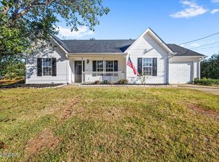 271 Royal Ct, Jackson, GA 30233