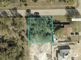 1204 E 10th St, Lehigh Acres, FL 33972