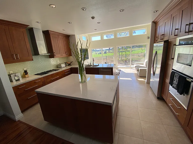 181 The Masters Cir — Photo 8