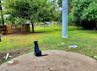 7603 Greendowns St #B, Houston, TX 77087