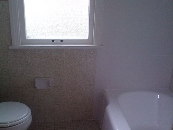 5th image of 4309 Forestwood Dr