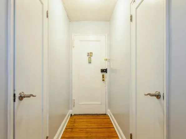 113-15 34th Ave #5C, Queens, NY 11368