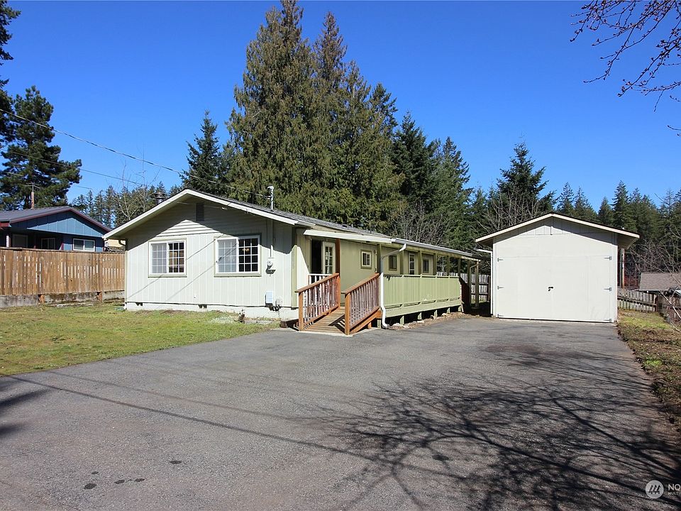1st image of 20601 Lapaloma Drive E