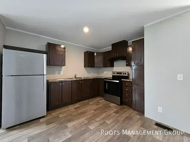 109 Dove Dr #109 — Photo 3