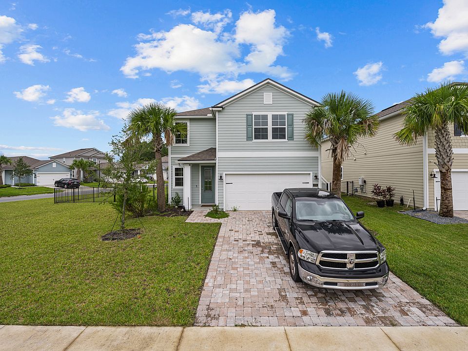 1st image of 179 Millerstone Dr