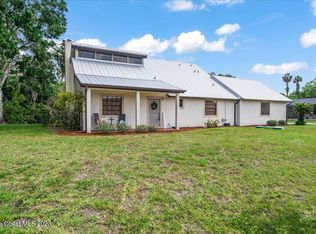 115 Barnacle Pl, Rockledge, FL 32955