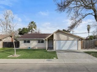 1505 Sheldon Dr, Modesto, CA 95350