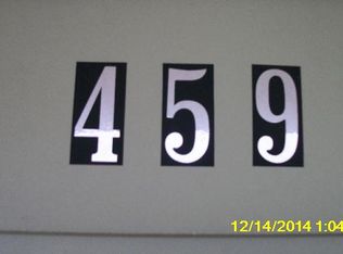 459 Kentwood Dr, Frankfort, IN 46041