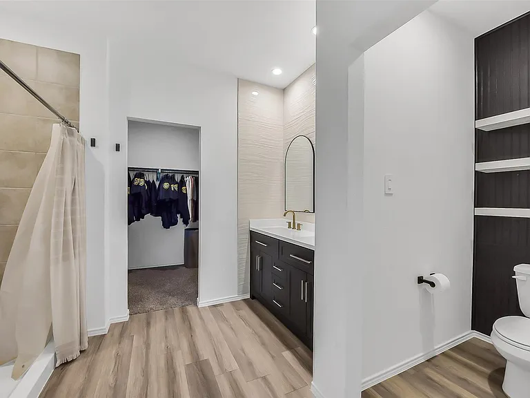 14816 Crimson Peak Ln — Photo 20