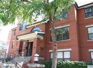 425 W 9th St APT 104, Kansas City, MO 64105