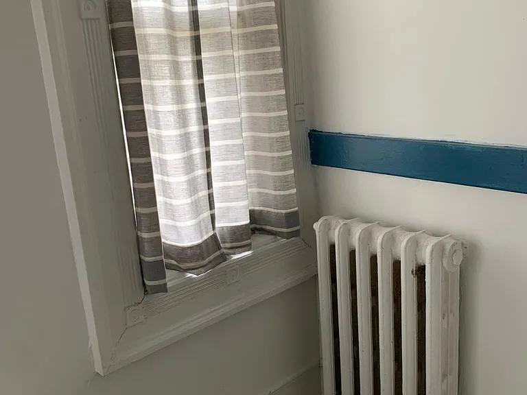 424 Fulton St E #5 — Photo 12