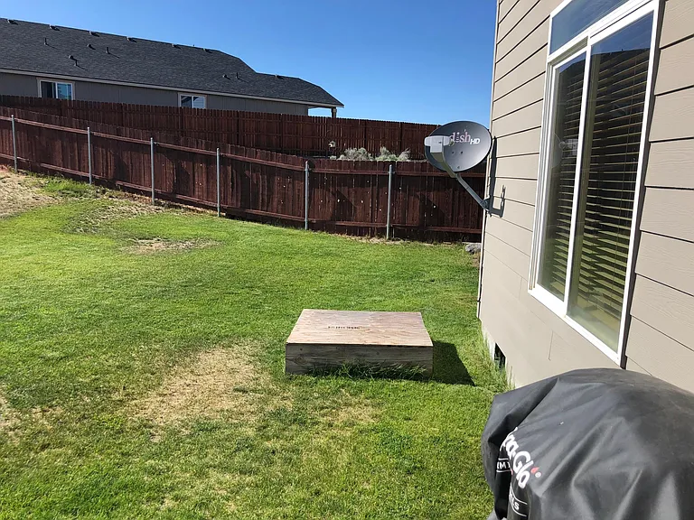 3424 Mariner Ln — Photo 2