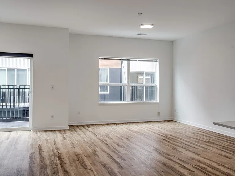 3333 Nicollet Ave S — Photo 23