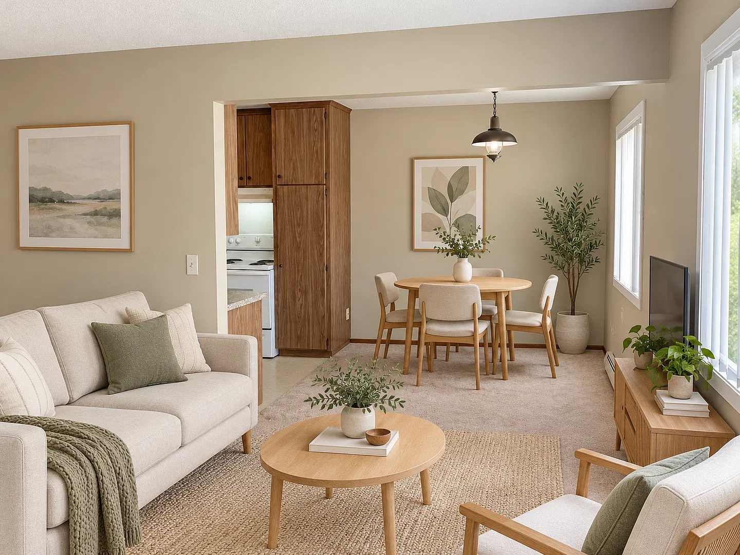 330 Annapolis — Photo 1