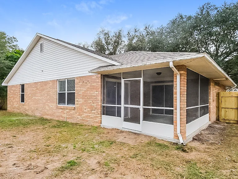 807 Greenbelt Cir — Photo 16