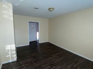 2 Oakland Ave #A, Inman, SC 29349