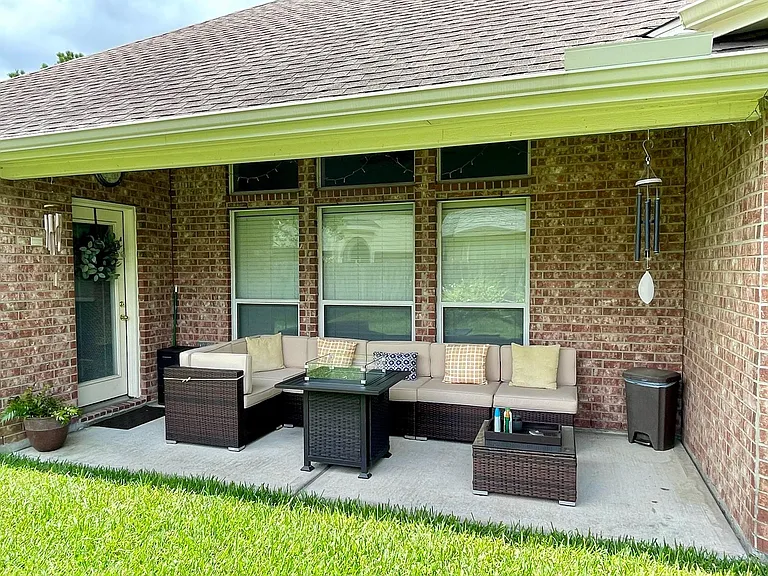 29806 S Legends Village Cir — Photo 3