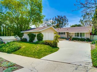 27150 Fond Du Lac Rd, Rancho Palos Verdes, CA 90275